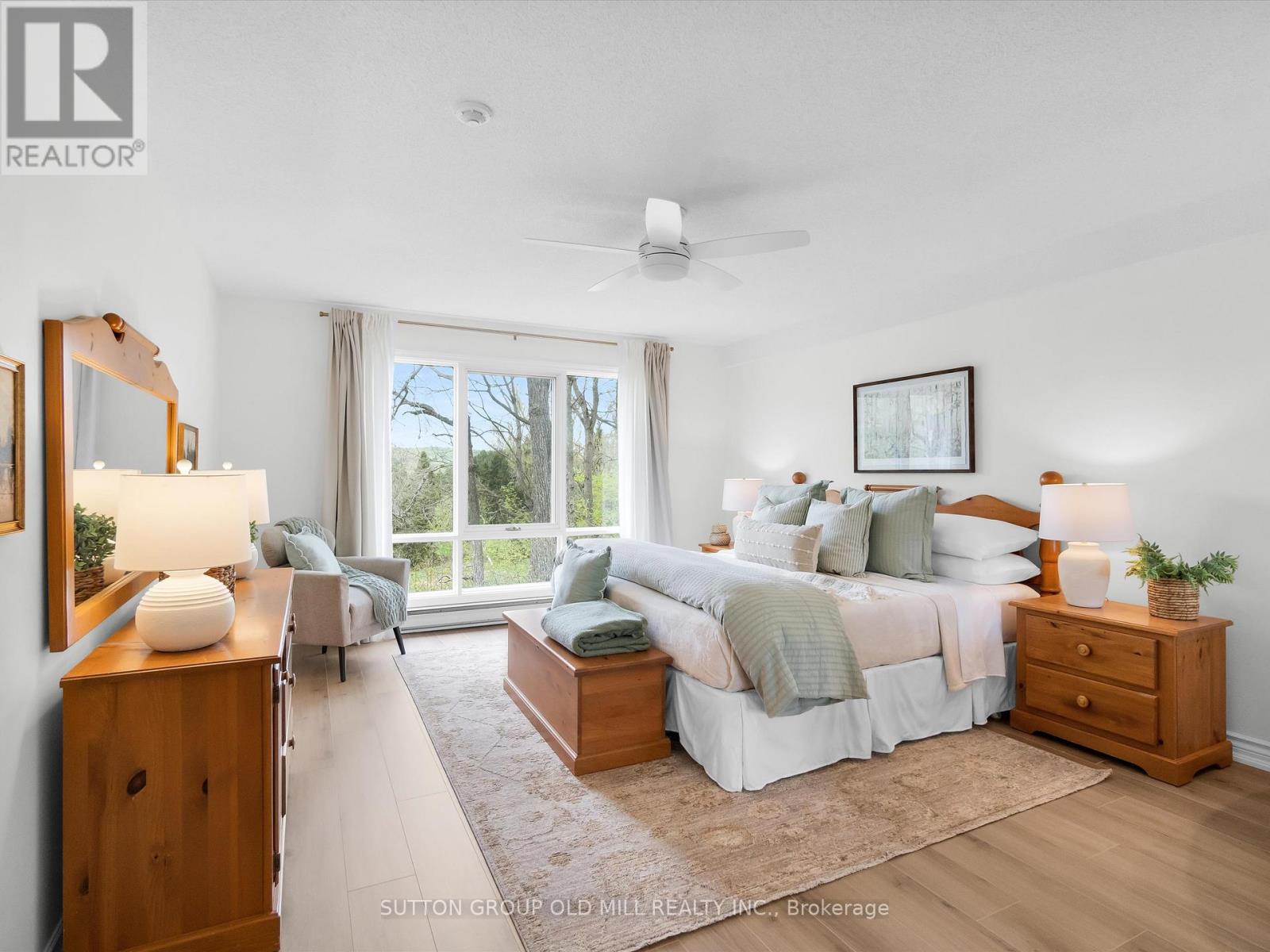 Photo 17 of 203 26 Deerhurst Drive, Huntsville ON