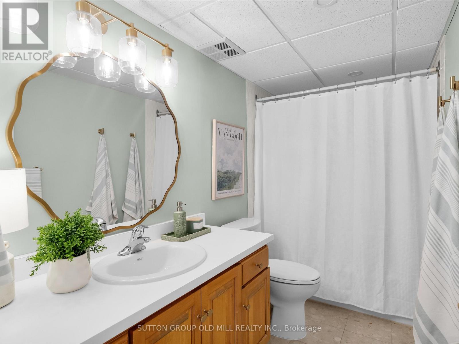 Photo 20 of 203 26 Deerhurst Drive, Huntsville ON