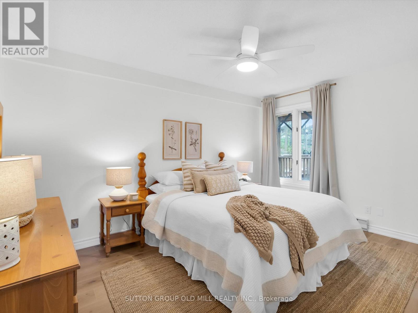 Photo 21 of 203 26 Deerhurst Drive, Huntsville ON