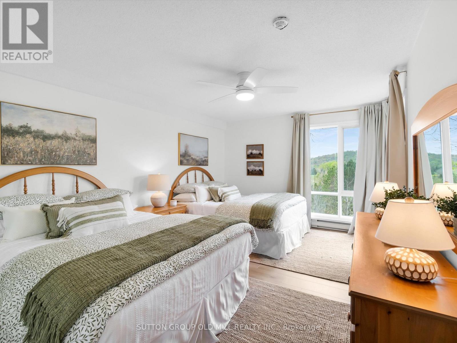 Photo 22 of 203 26 Deerhurst Drive, Huntsville ON