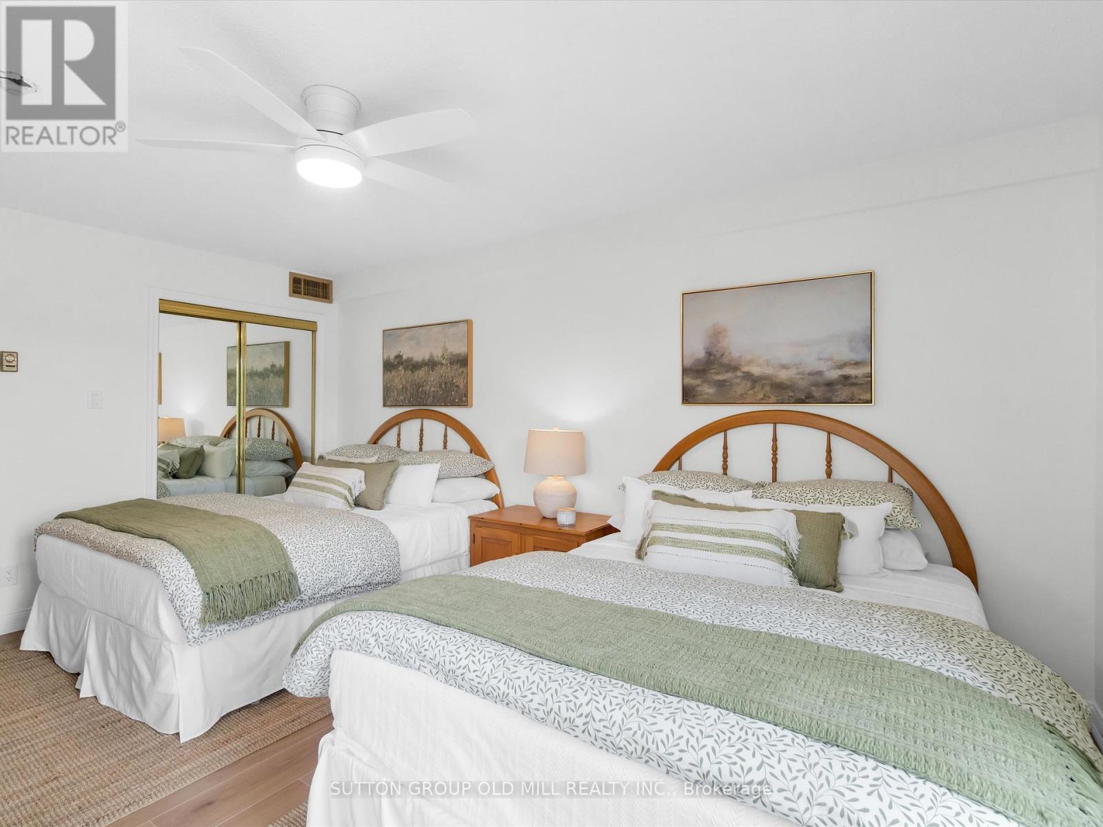 Photo 23 of 203 26 Deerhurst Drive, Huntsville ON