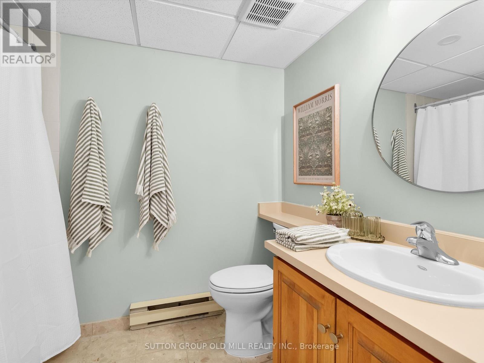 Photo 24 of 203 26 Deerhurst Drive, Huntsville ON