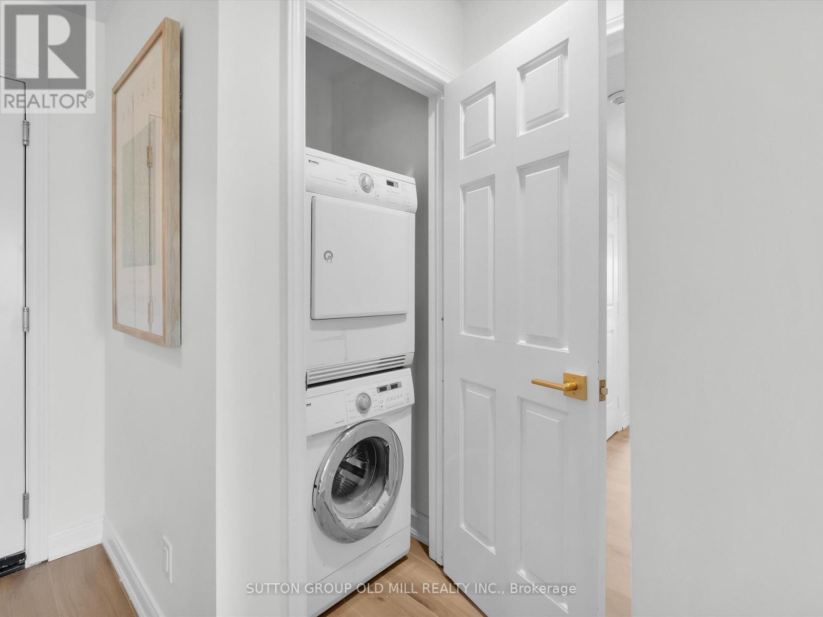 Photo 25 of 203 26 Deerhurst Drive, Huntsville ON