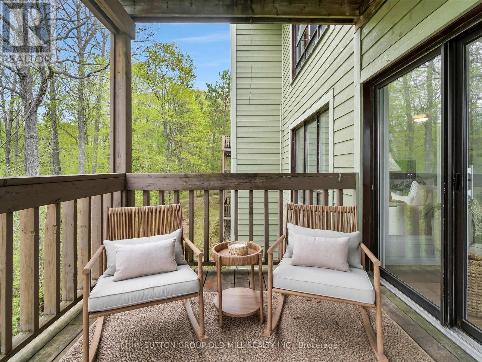 Photo 30 of 203 26 Deerhurst Drive, Huntsville ON