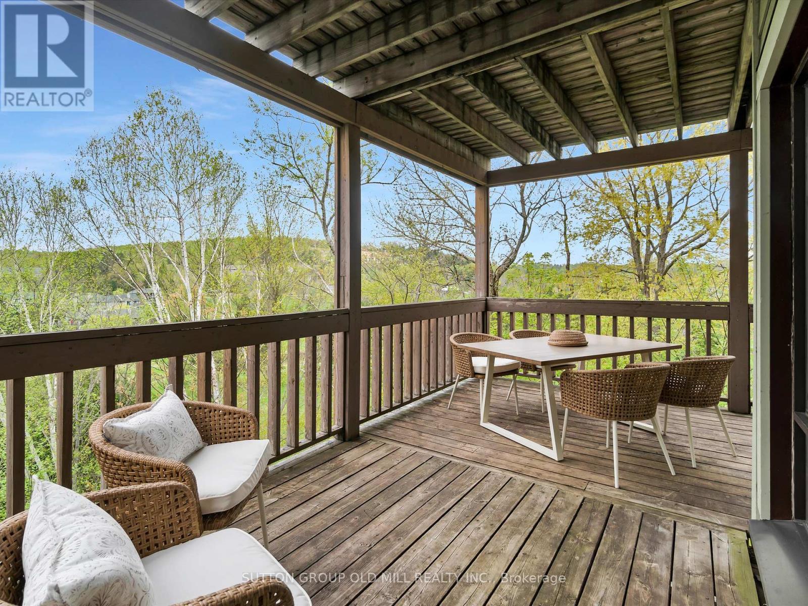 Photo 33 of 203 26 Deerhurst Drive, Huntsville ON