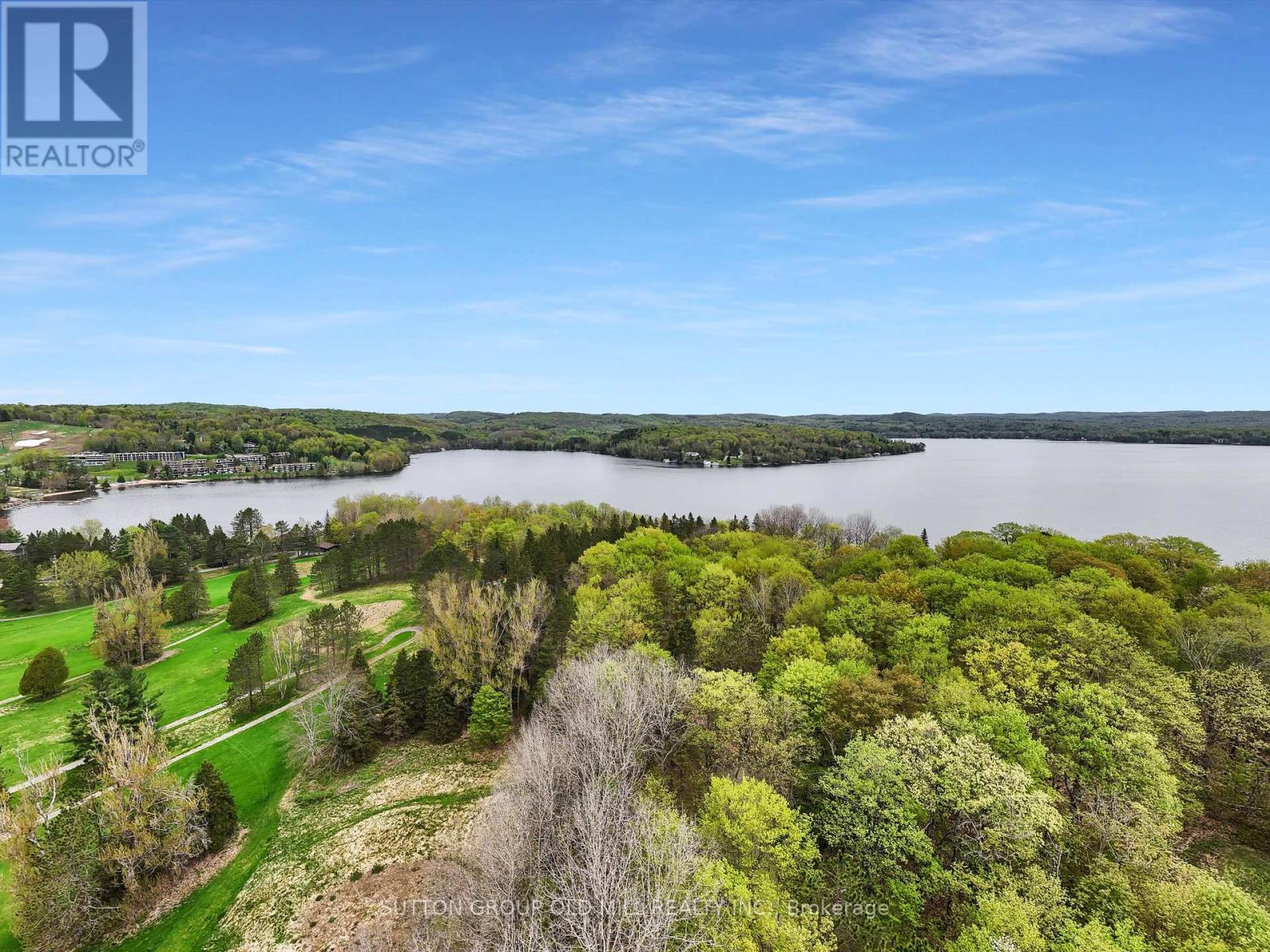 Photo 39 of 203 26 Deerhurst Drive, Huntsville ON