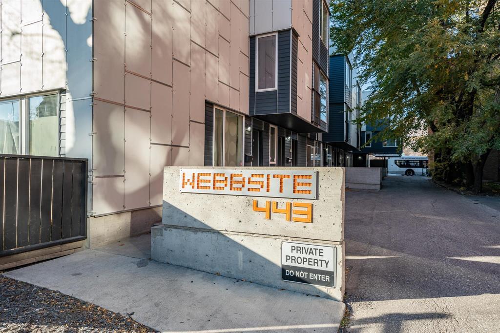 Photo 17 of 1 443 Webb Place, Winnipeg MB