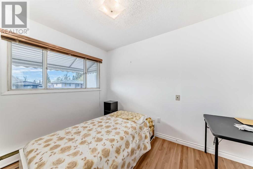 Multi-family House for Sale in   Avenue SW Kingsland Calgary 