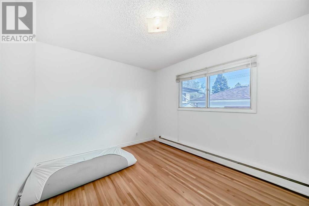 Multi-family House for Sale in   Avenue SW Kingsland Calgary 