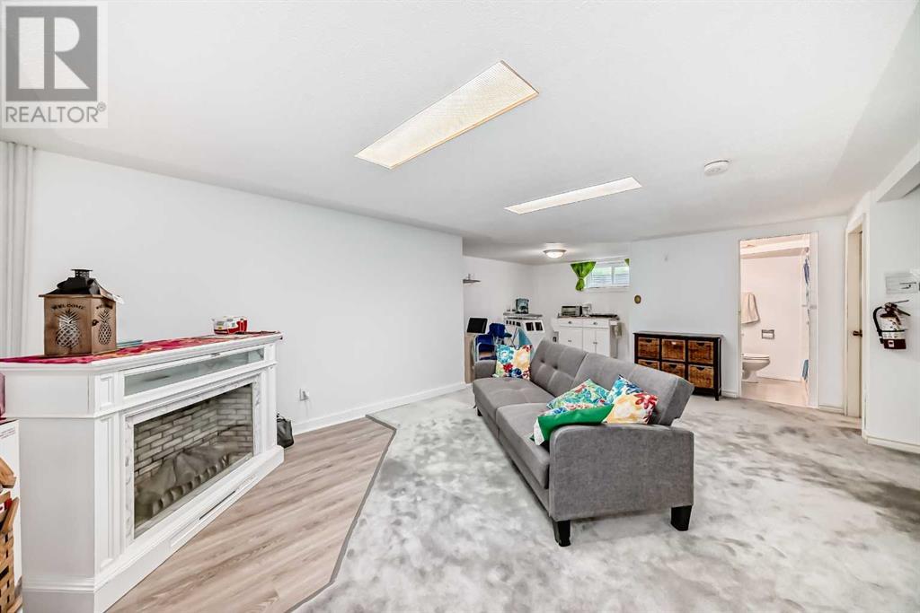 Multi-family House for Sale in   Avenue SW Kingsland Calgary 
