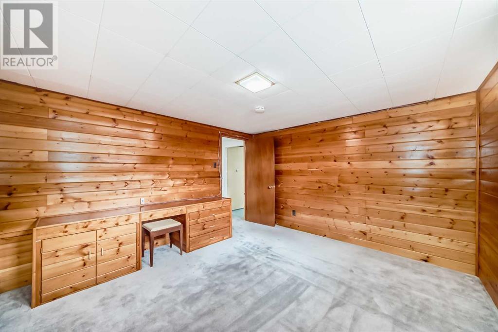 Multi-family House for Sale in   Avenue SW Kingsland Calgary 