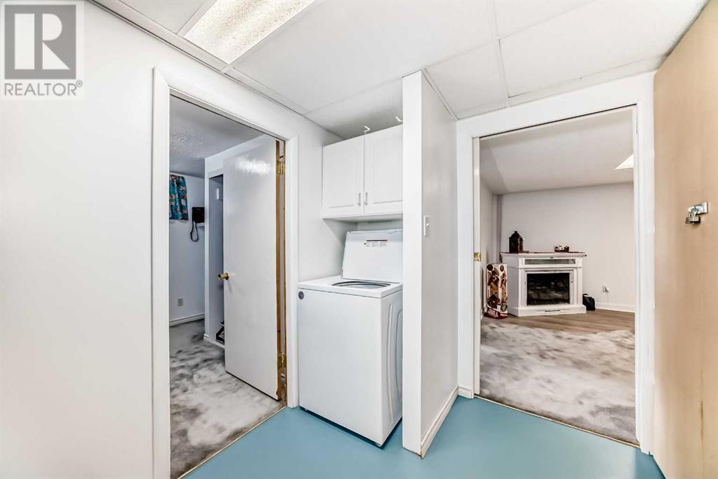 Multi-family House for Sale in   Avenue SW Kingsland Calgary 
