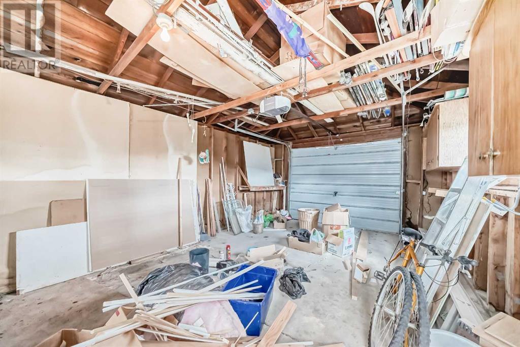 Multi-family House for Sale in   Avenue SW Kingsland Calgary 