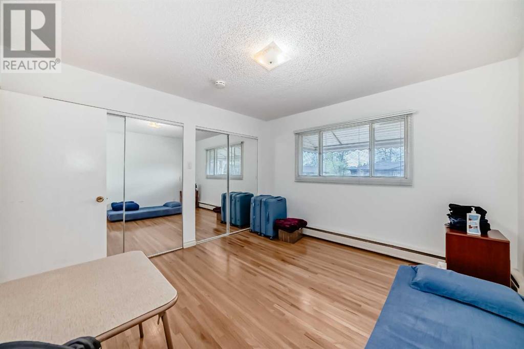 Multi-family House for Sale in   Avenue SW Kingsland Calgary 