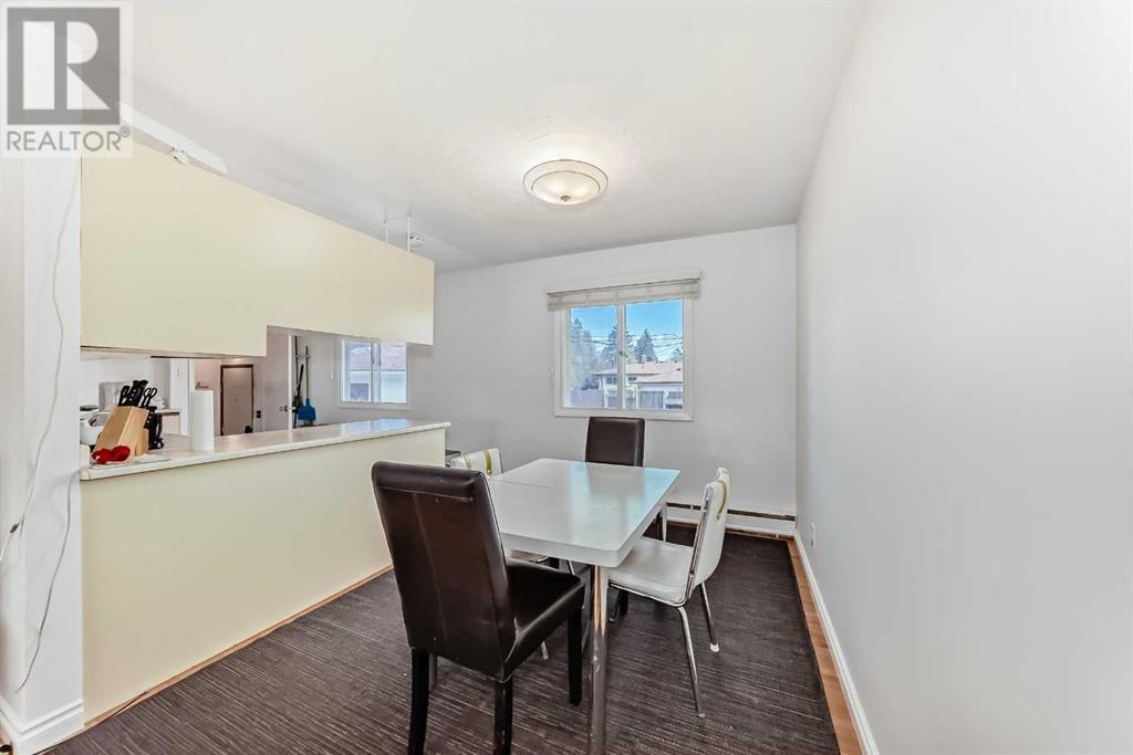 Multi-family House for Sale in   Avenue SW Kingsland Calgary 