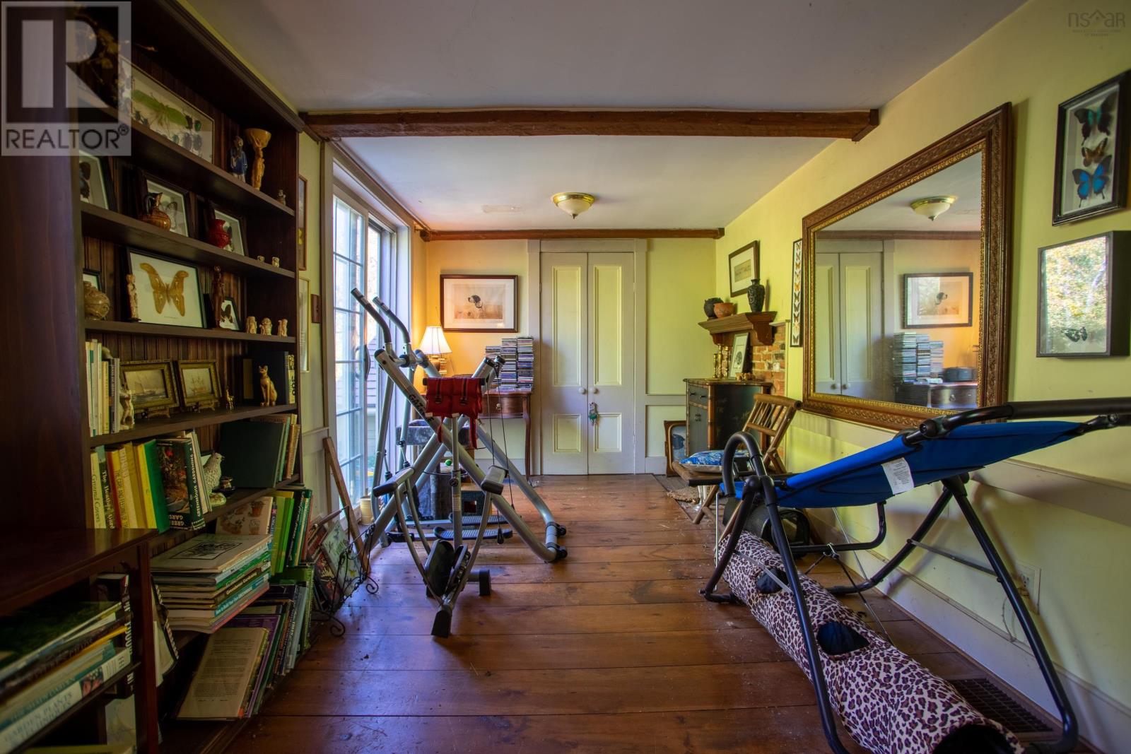 Property 40 of 42 of 3713 Granville Road