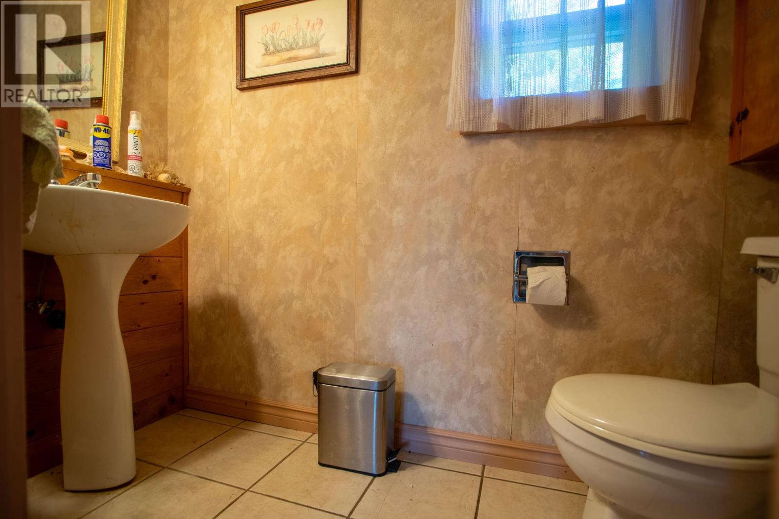 Property 20 of 42 of 3713 Granville Road