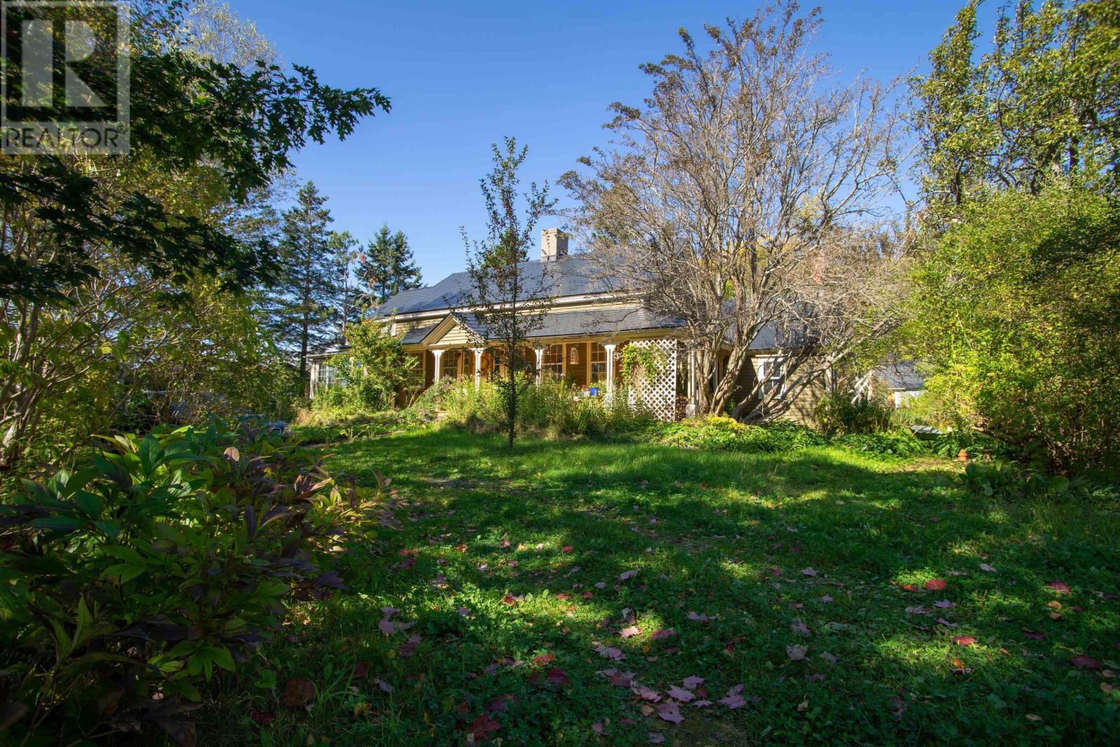 Property 31 of 42 of 3713 Granville Road