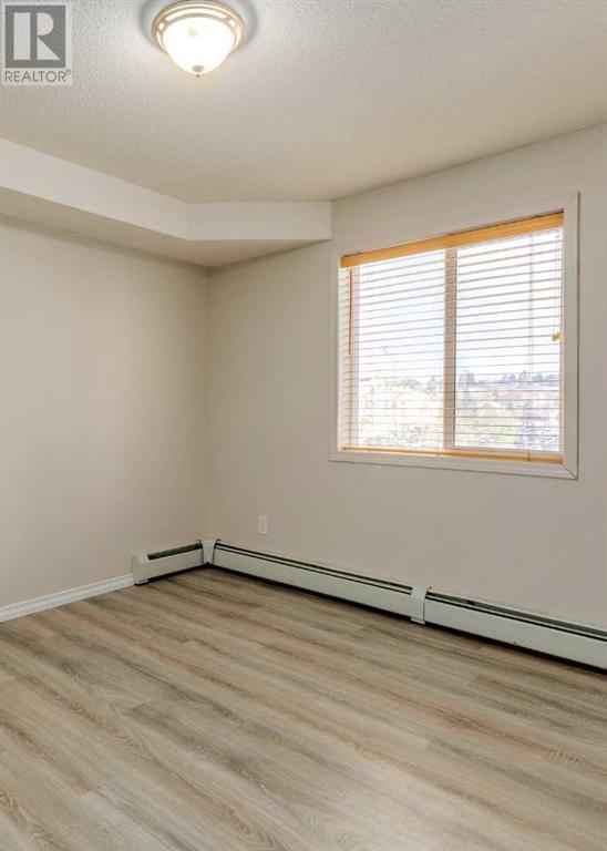 2207, 505 Railway Street W, Cochrane, Alberta