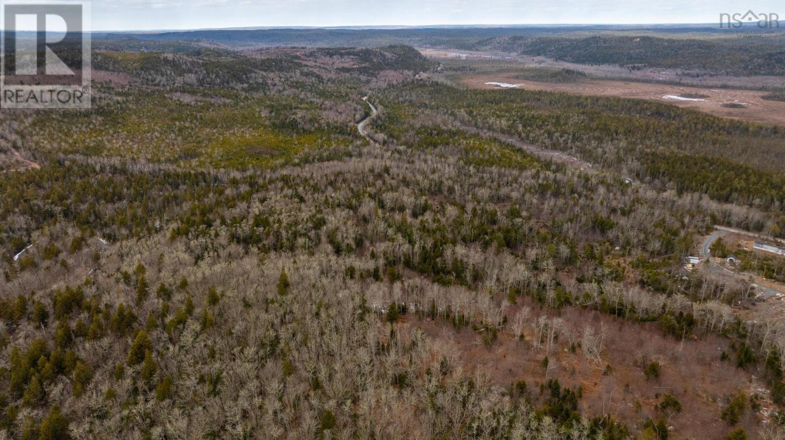 Property 21 of 29 of A2-5 Highway 357