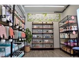 1965 St. Peter, Bathurst, NB E2A7J5 Photo 7