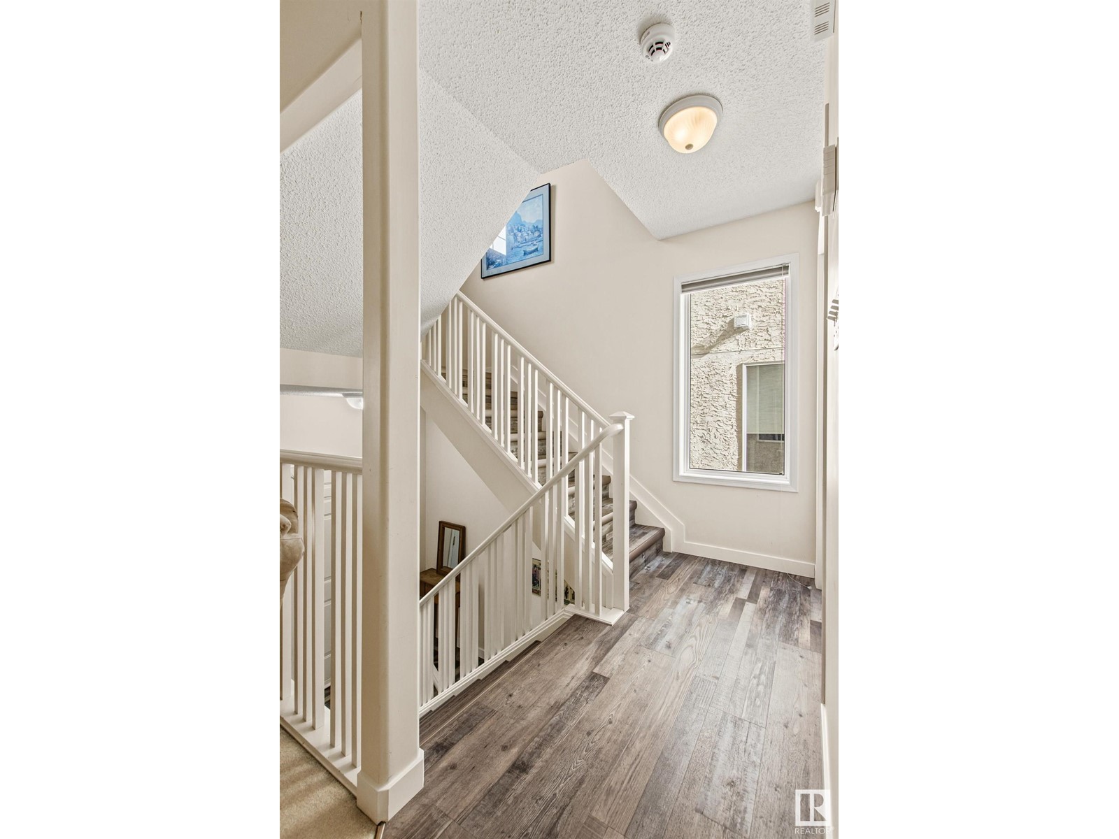 #5 1237 CARTER CREST RD NW, Edmonton