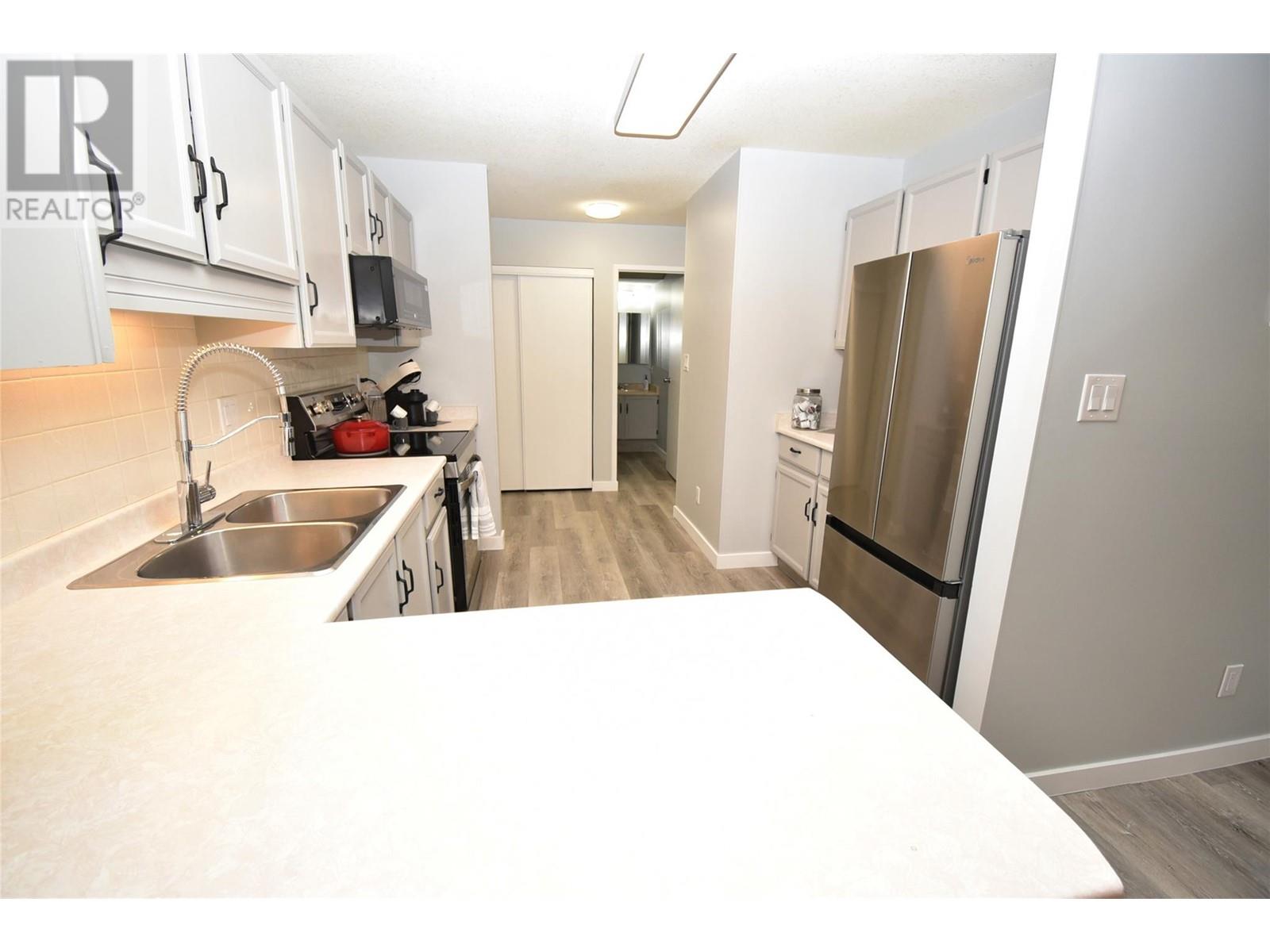 103 3608 27 Avenue, Vernon