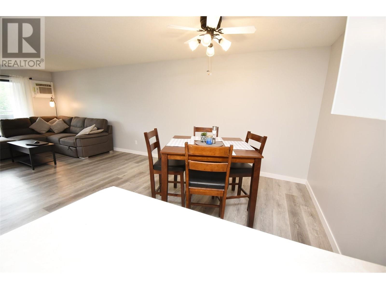 103 3608 27 Avenue, Vernon