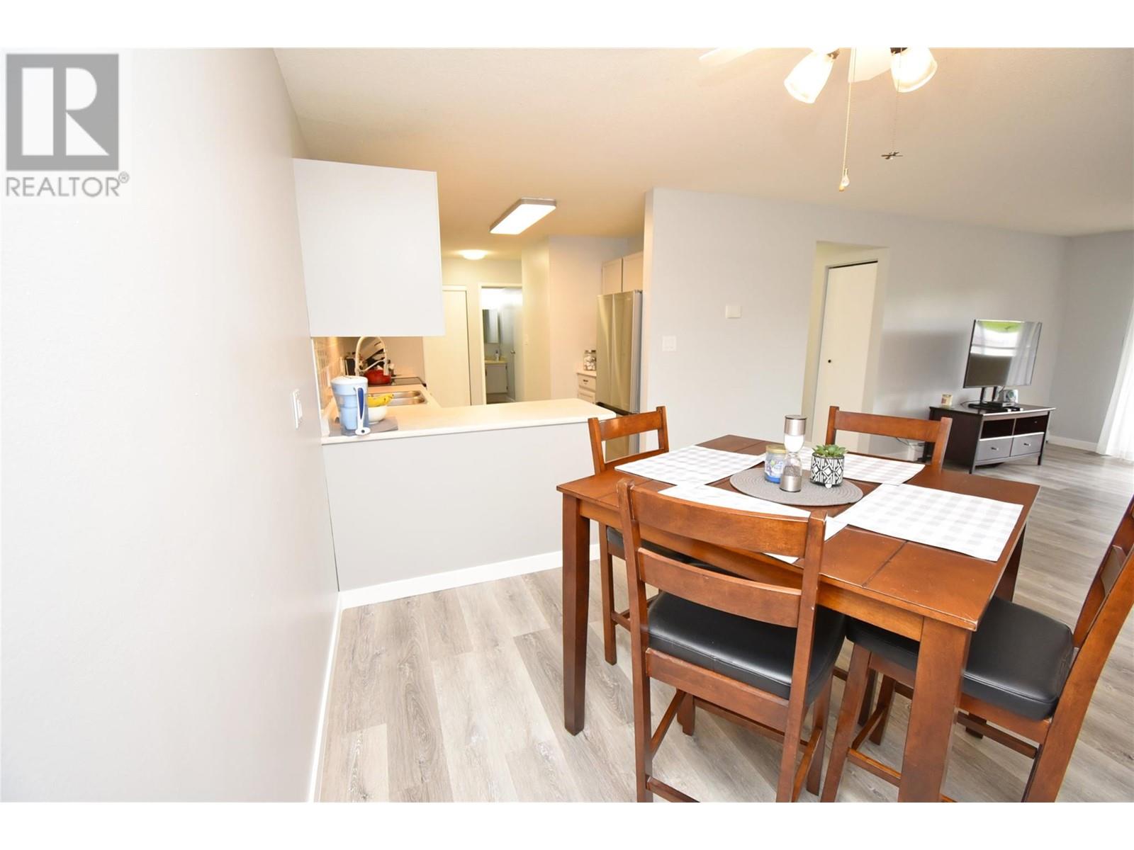 103 3608 27 Avenue, Vernon