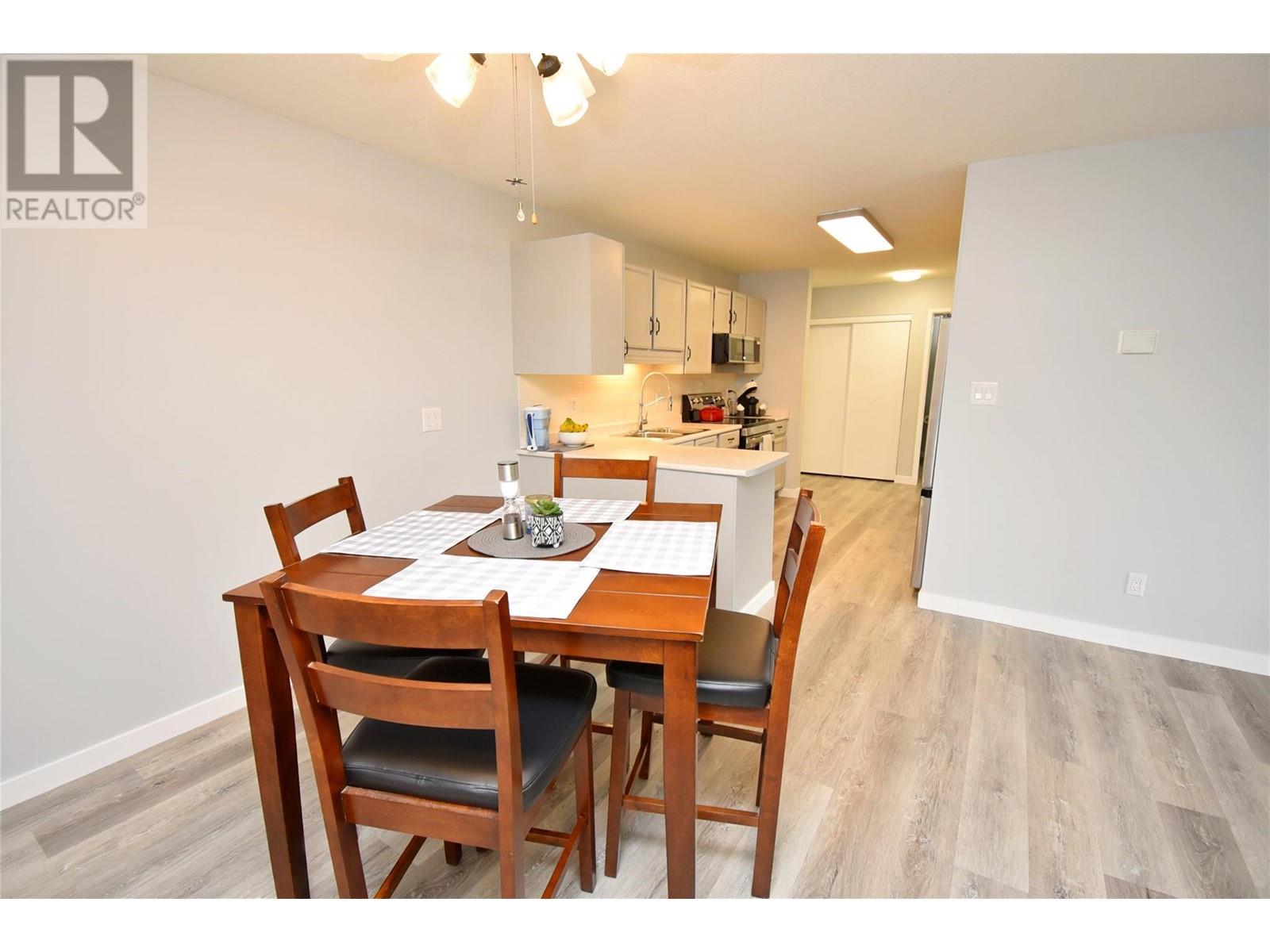 103 3608 27 Avenue, Vernon