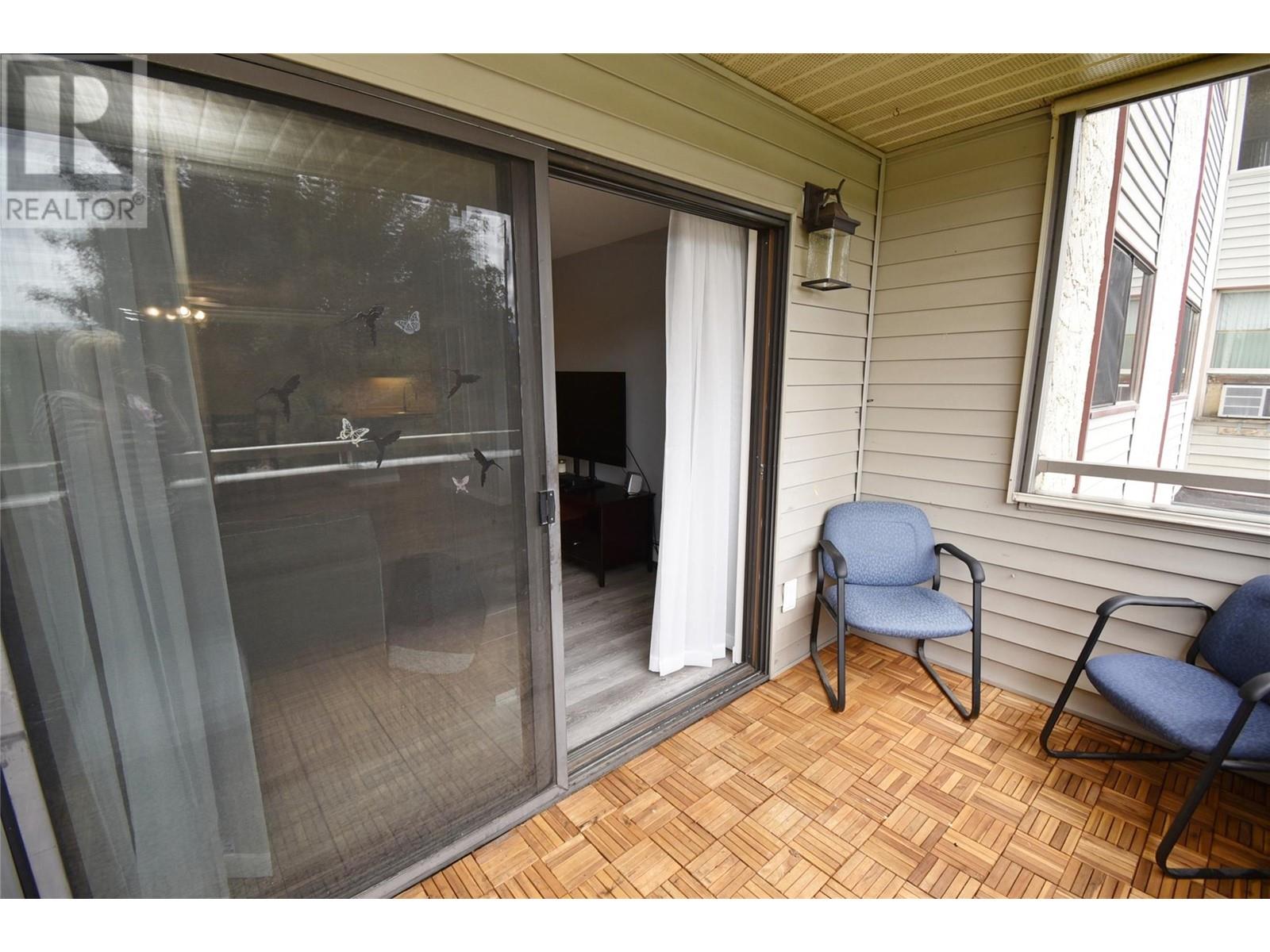 103 3608 27 Avenue, Vernon