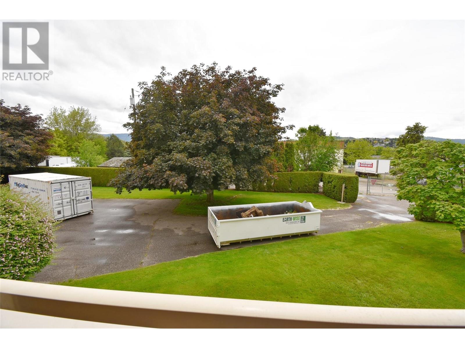 103 3608 27 Avenue, Vernon