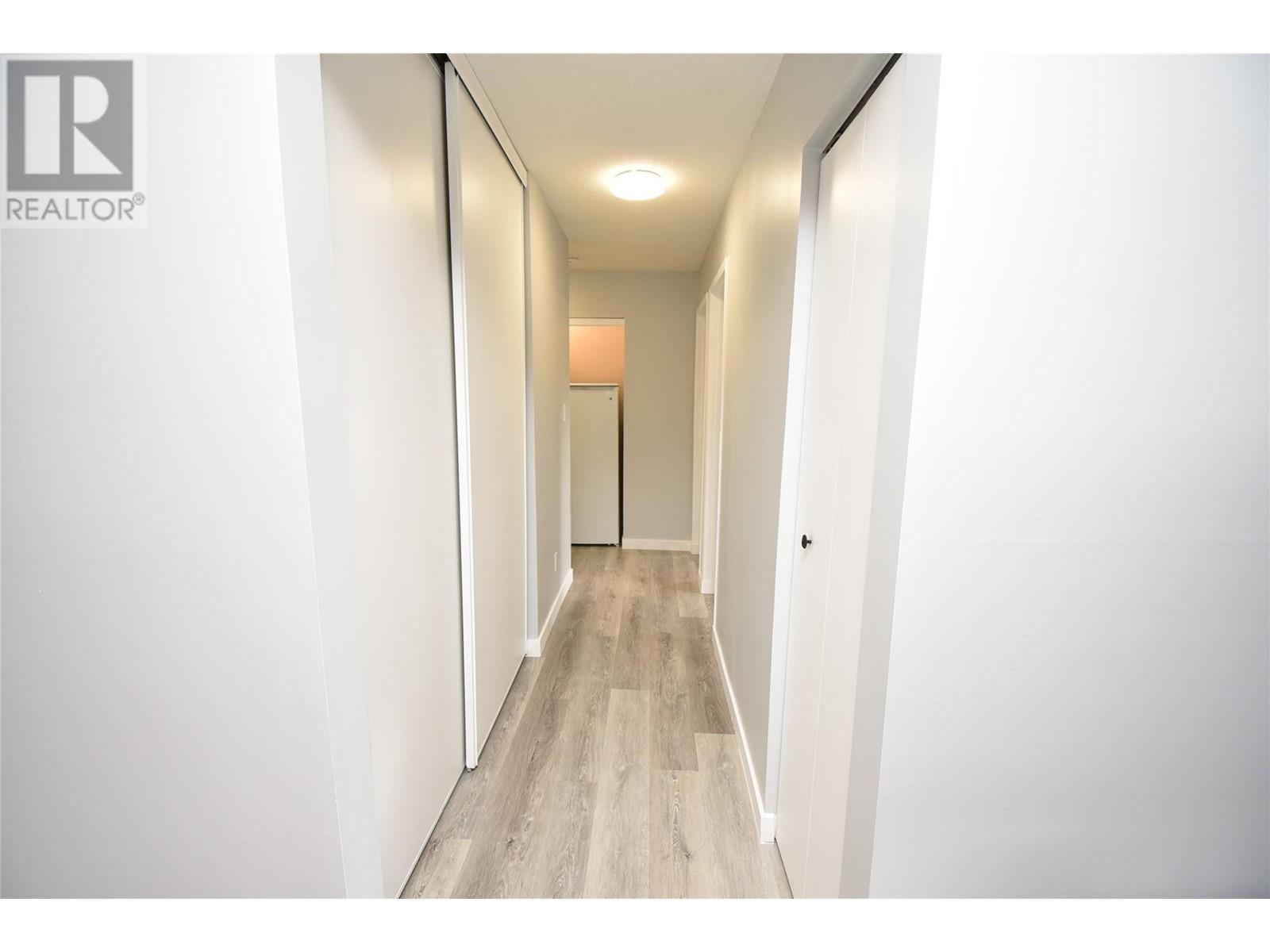103 3608 27 Avenue, Vernon