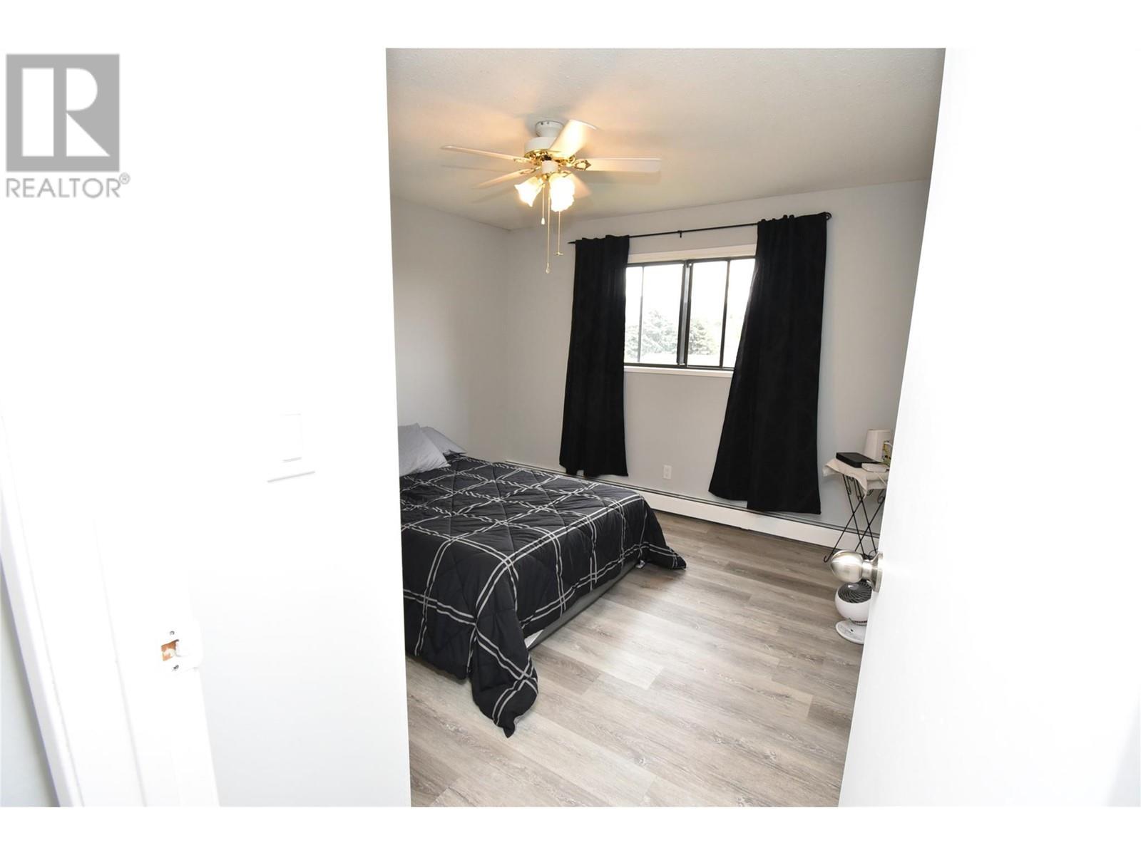 103 3608 27 Avenue, Vernon
