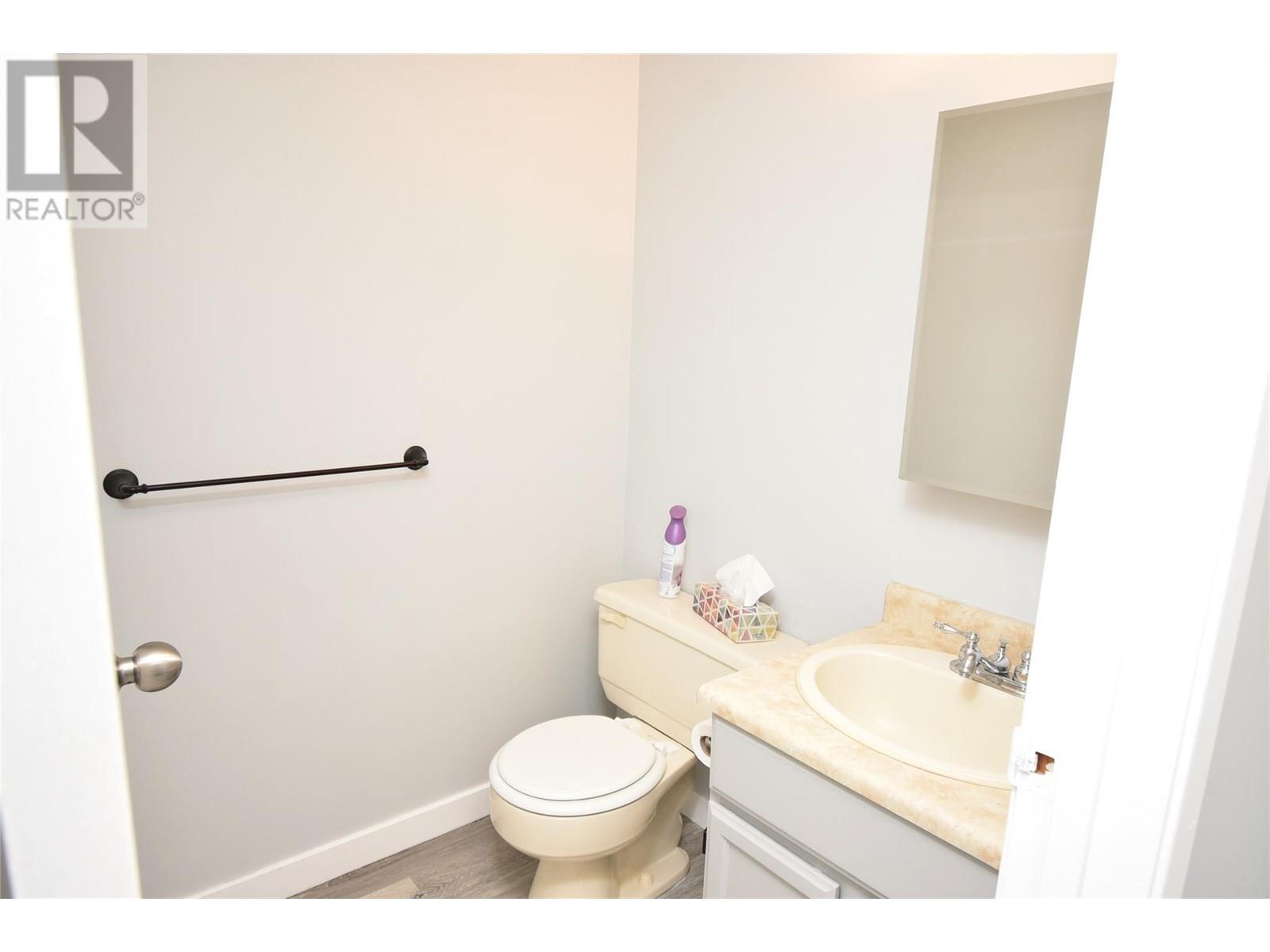 103 3608 27 Avenue, Vernon