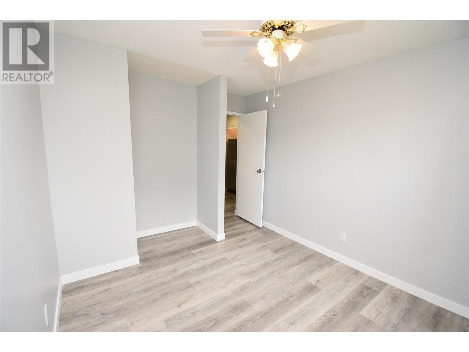 103 3608 27 Avenue, Vernon