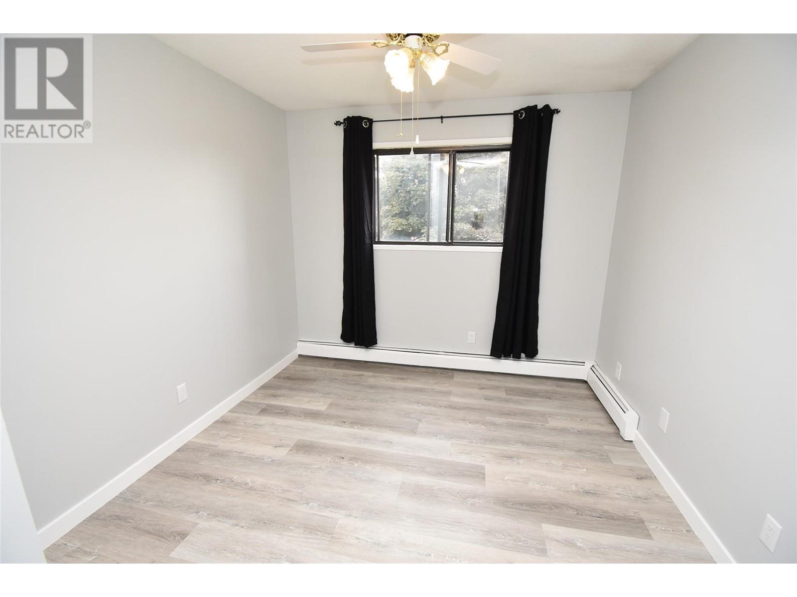 103 3608 27 Avenue, Vernon