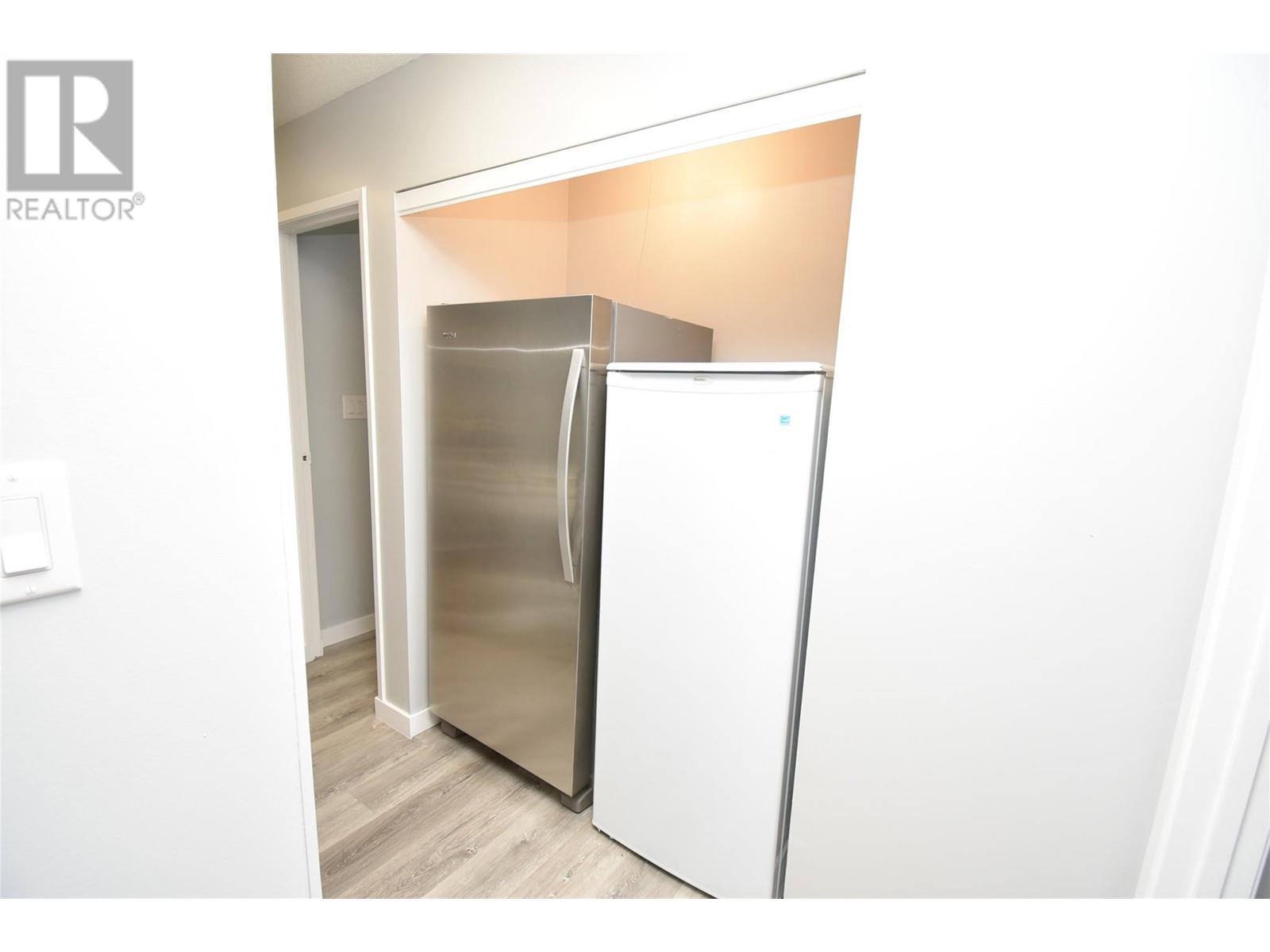 103 3608 27 Avenue, Vernon