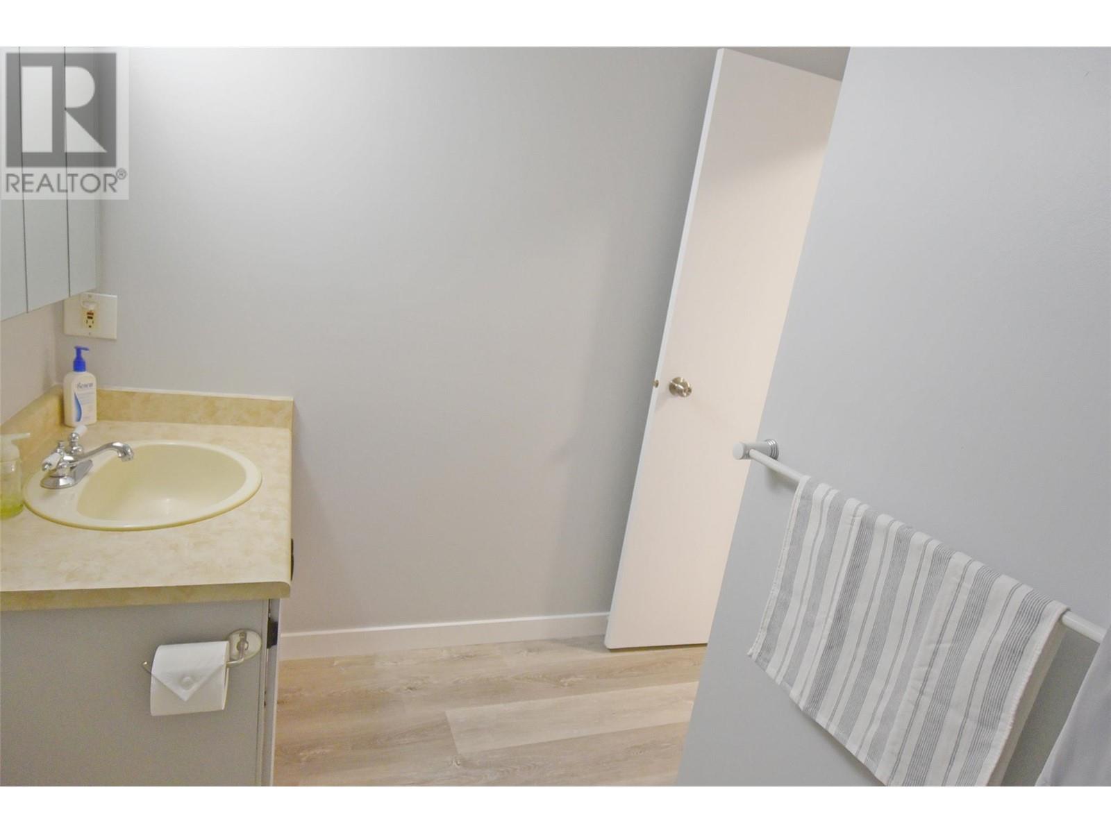 103 3608 27 Avenue, Vernon