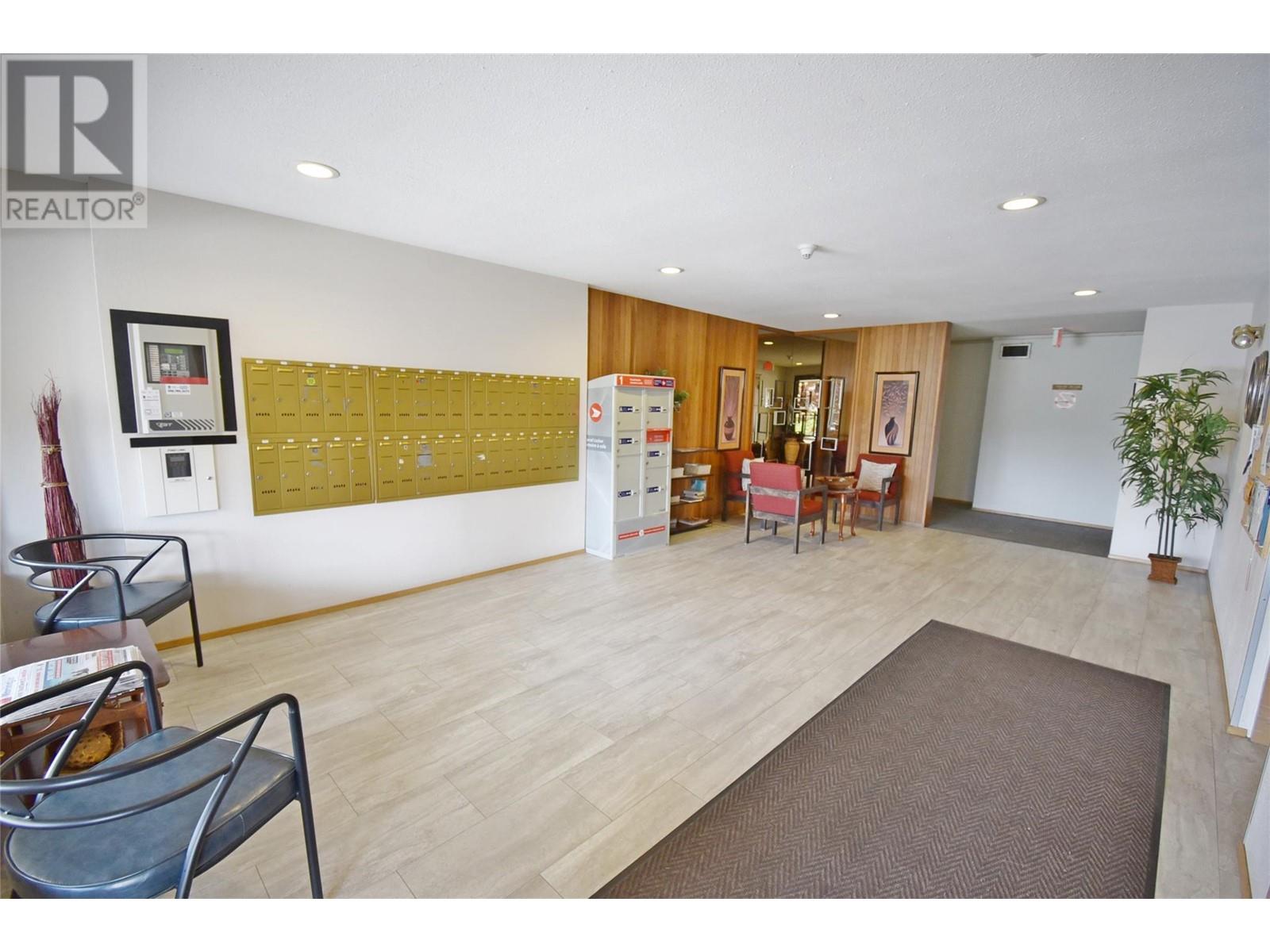 103 3608 27 Avenue, Vernon