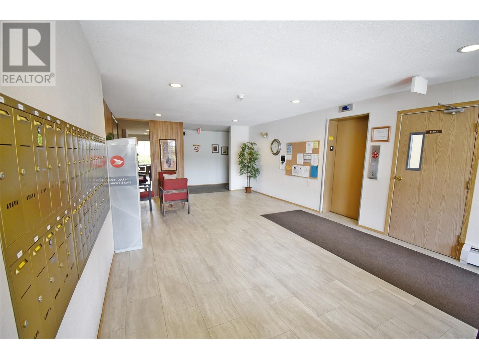 103 3608 27 Avenue, Vernon