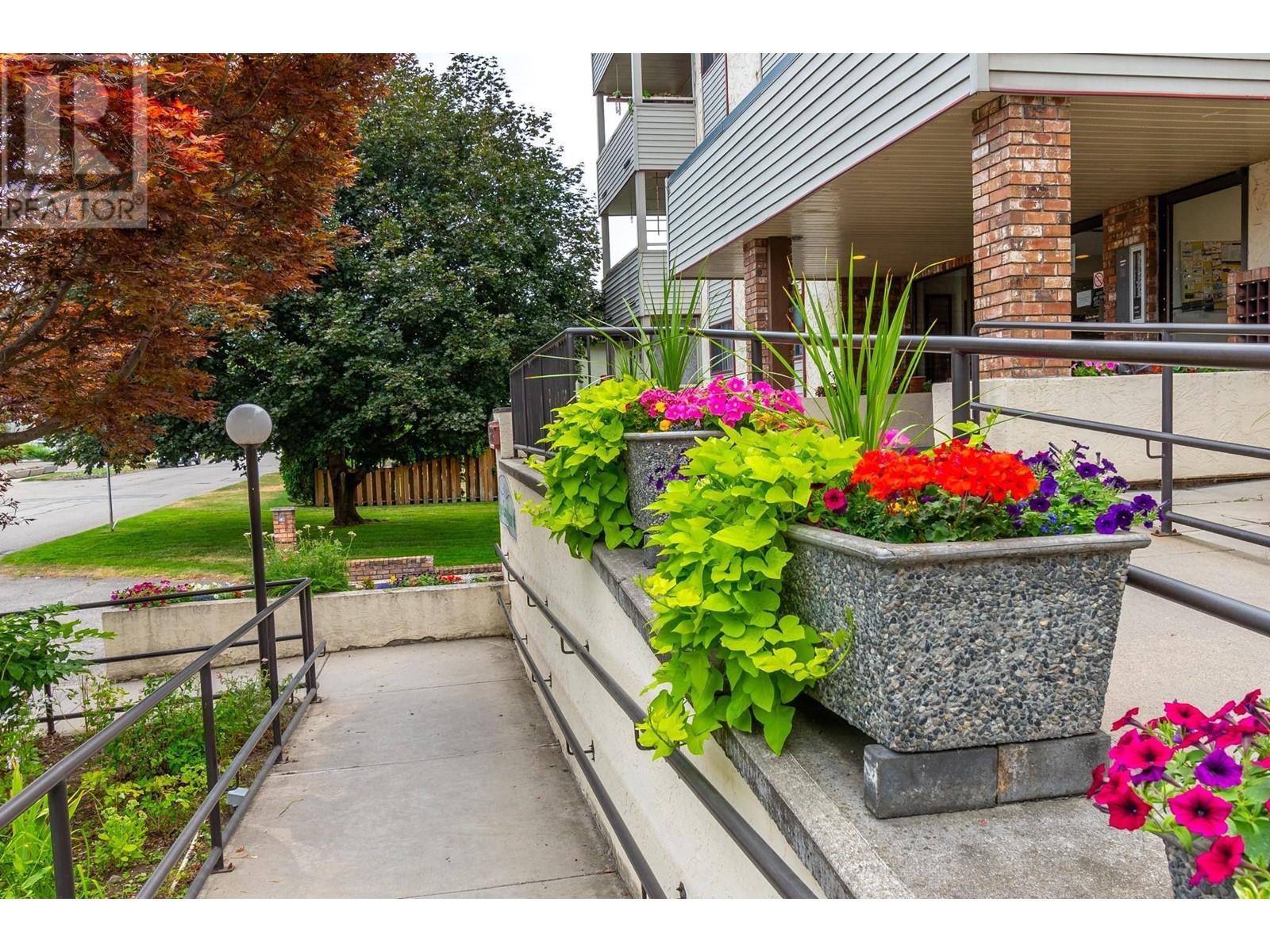 103 3608 27 Avenue, Vernon