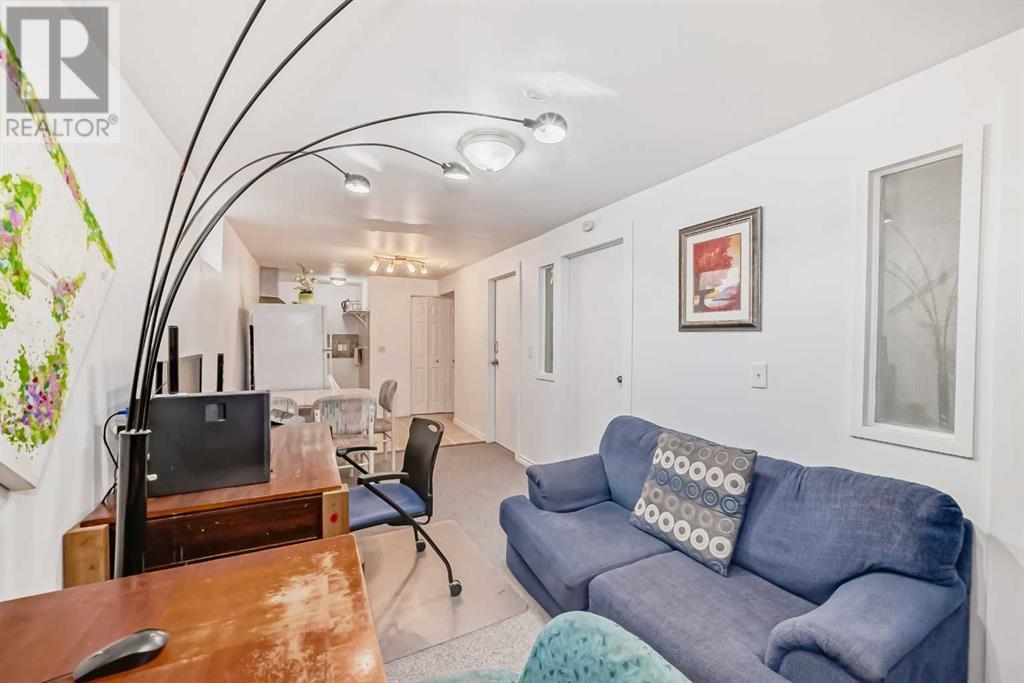 Single Family House Bi-level for Sale in  Whitworth Way NE Whitehorn Calgary 