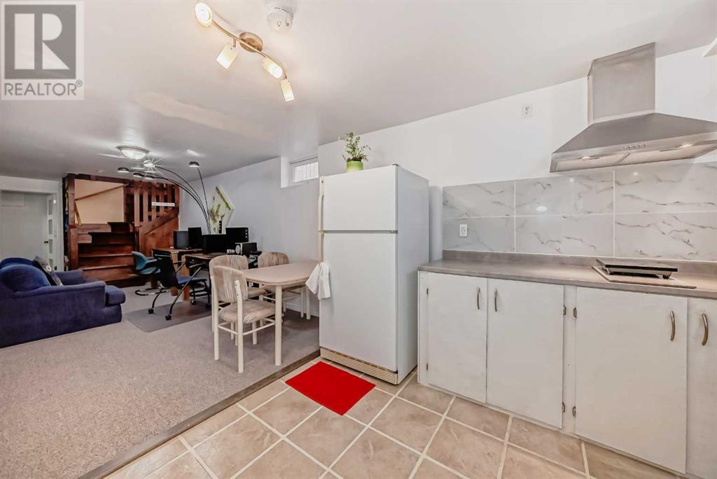 Single Family House Bi-level for Sale in  Whitworth Way NE Whitehorn Calgary 