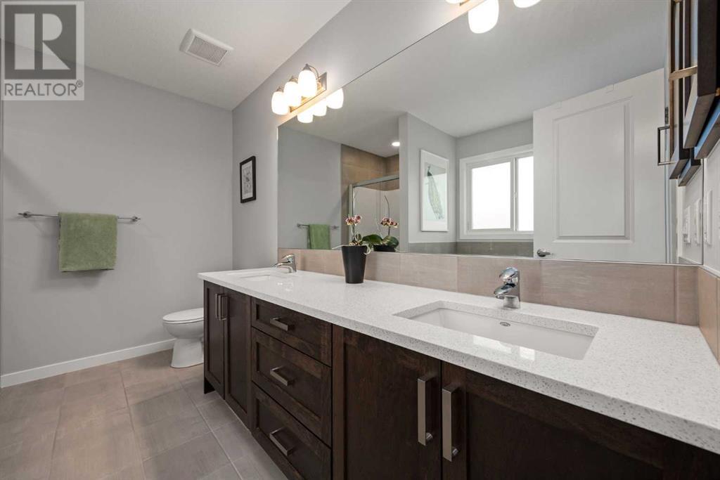 345 Clydesdale Way, Cochrane