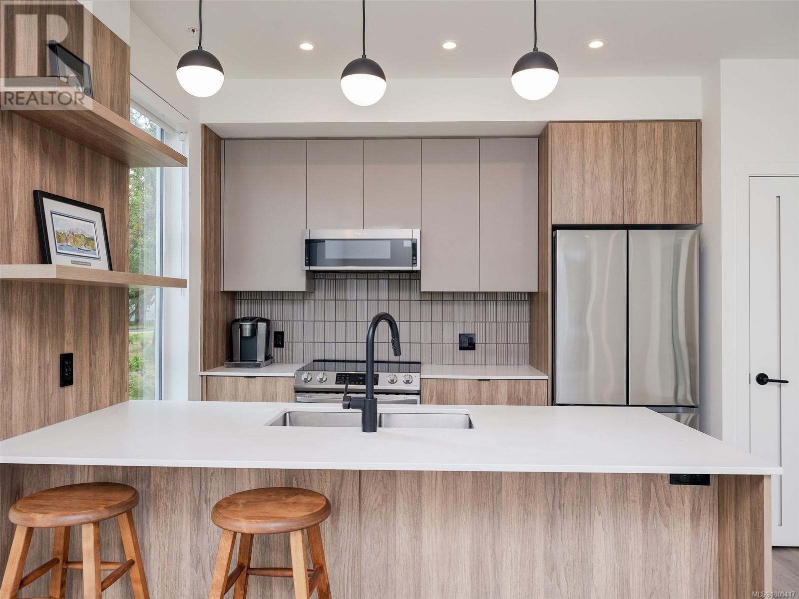 #307 1301 HILLSIDE AVE - Image 10