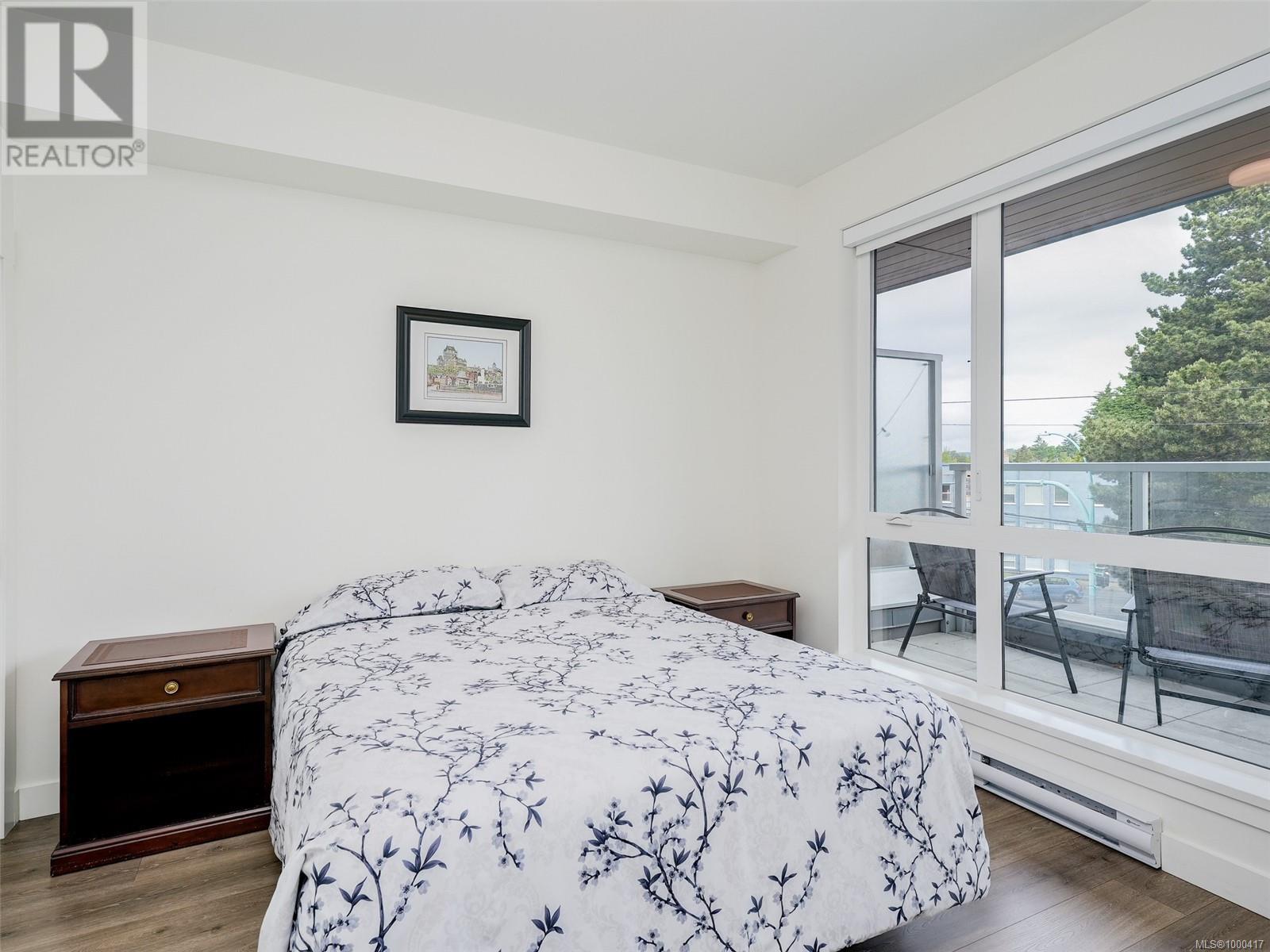 #307 1301 HILLSIDE AVE - Image 13