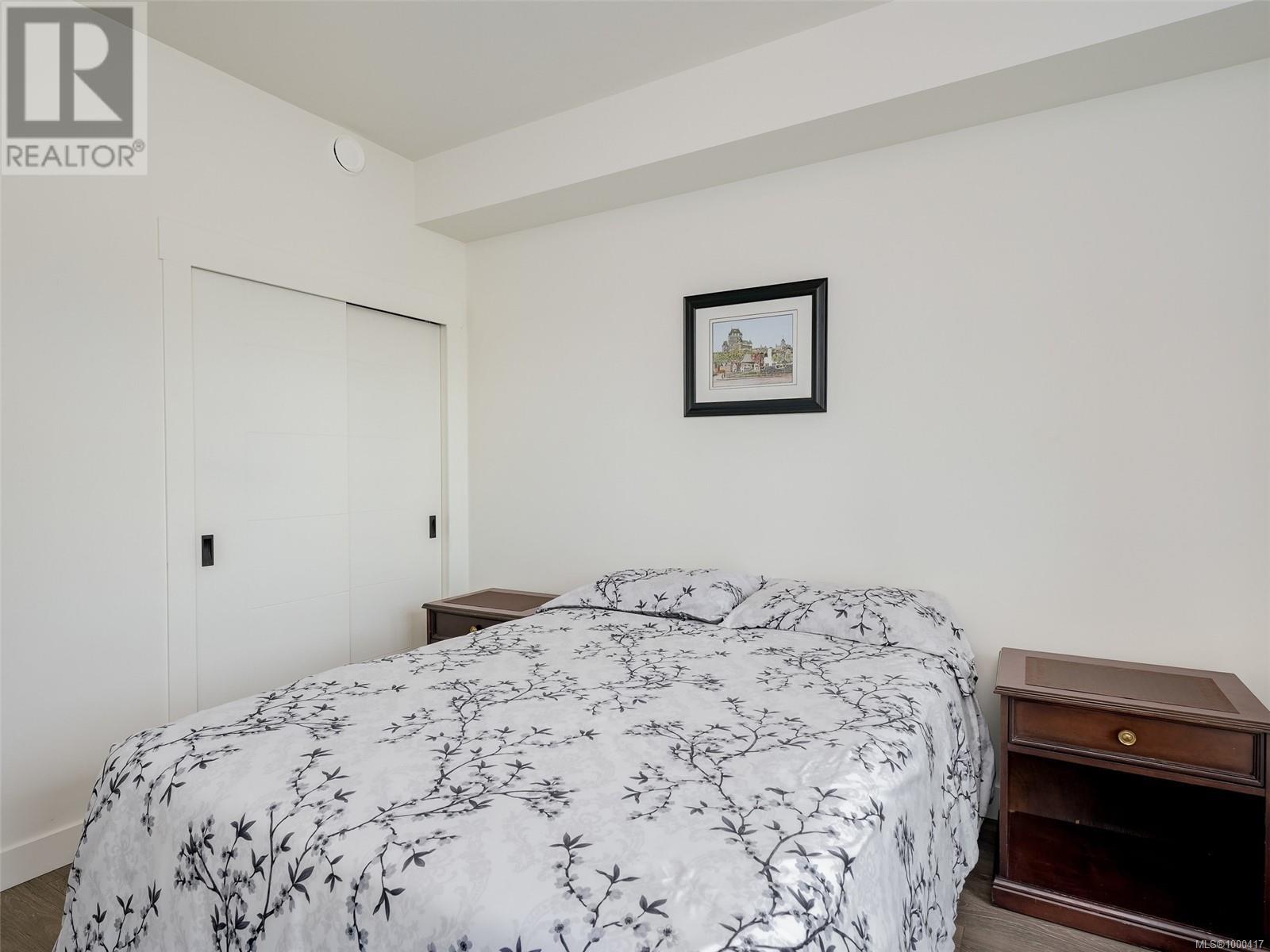 #307 1301 HILLSIDE AVE - Image 15