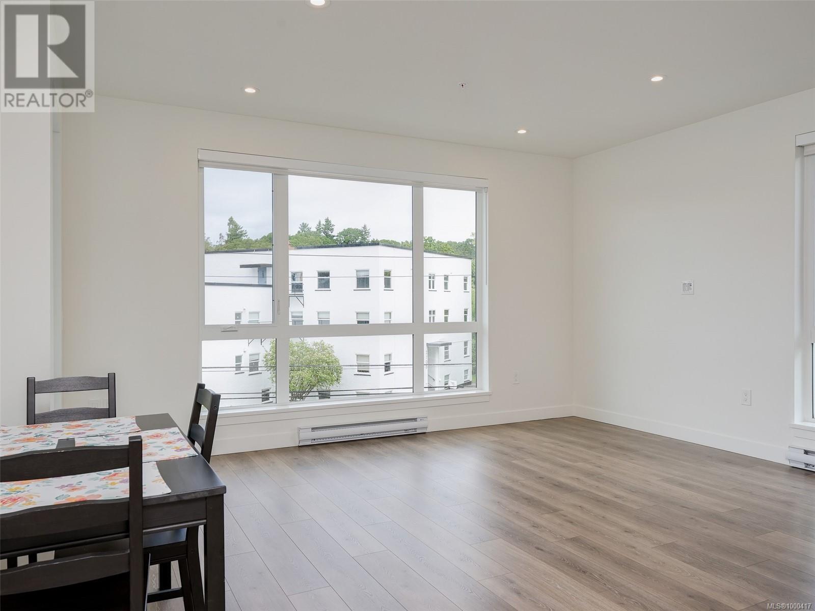 #307 1301 HILLSIDE AVE - Image 5