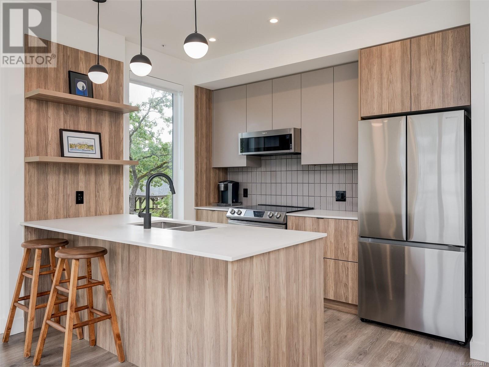#307 1301 HILLSIDE AVE - Image 7